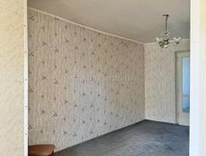 3 - К. КВАРТИРА В СУХУМЕ НА НОВОМ РАЙОНЕ