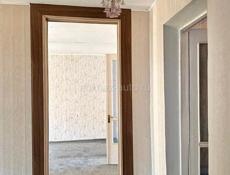 3 - К. КВАРТИРА В СУХУМЕ НА НОВОМ РАЙОНЕ