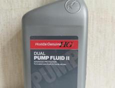 На Хонда cr-v 2