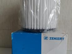 На Хонда cr-v 2