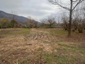 Продаётся участок 