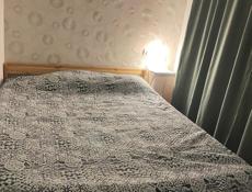 Продам 1,5 комнатную квартиру