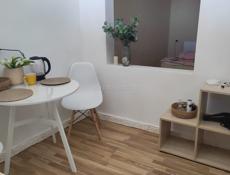 Центр города