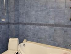 Центр города