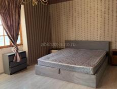 Продается 2х комнатная квартира в Гагре 