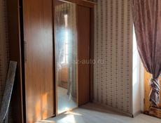 Продается 2х комнатная квартира в Гагре 