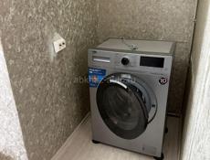 Продается 2х комнатная квартира в Гагре 