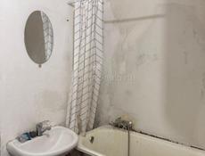 Продается 2х комнатная квартира в Гагре 