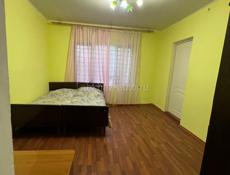 Сдаётся дом в городе Сухум на Турбазе 