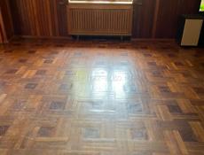 Продается дом в городе Очамчира