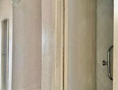 4 - К. КВАРТИРА + 2 БАЛКОНА В СУХУМЕ