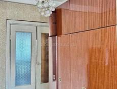 4 - К. КВАРТИРА + 2 БАЛКОНА В СУХУМЕ