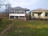 Продается участок 45 соток❗️