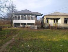 Продается участок 45 соток❗️