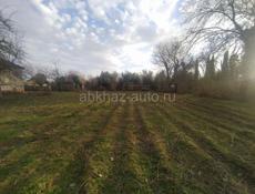 Продается участок 45 соток❗️