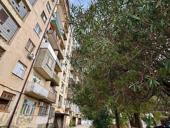 3 - К. КВАРТИРА В СУХУМЕ НА НОВОМ РАЙОНЕ