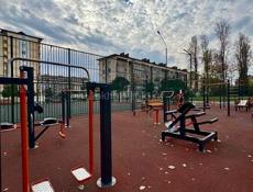 3 - К. КВАРТИРА В СУХУМЕ НА НОВОМ РАЙОНЕ