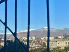 3 - К. КВАРТИРА В СУХУМЕ НА НОВОМ РАЙОНЕ