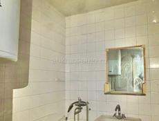 3 - К. КВАРТИРА С ВИДОМ НА МОРЕ И ГОРЫ В СУХУМЕ 