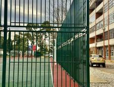 3 - К. КВАРТИРА С ВИДОМ НА МОРЕ И ГОРЫ В СУХУМЕ 