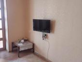 Сдается 2х Комнатная квартира на турбазе длительно 