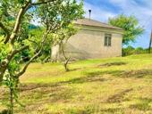 ОДНОЭТАЖНЫЙ ДОМ В С. МЕРХЕУЛ