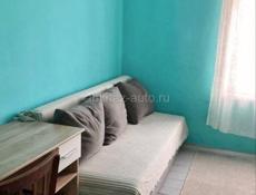 ОДНОЭТАЖНЫЙ ДОМ В С. МЕРХЕУЛ