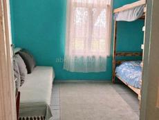 ОДНОЭТАЖНЫЙ ДОМ В С. МЕРХЕУЛ