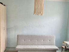 ОДНОЭТАЖНЫЙ ДОМ В С. МЕРХЕУЛ