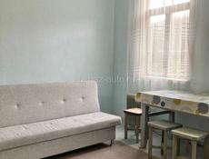 ОДНОЭТАЖНЫЙ ДОМ В С. МЕРХЕУЛ