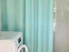 ОДНОЭТАЖНЫЙ ДОМ В С. МЕРХЕУЛ