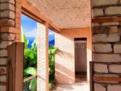 2 - ХЭТАЖНЫЙ ДОМ В АЛАХАДЗЫ