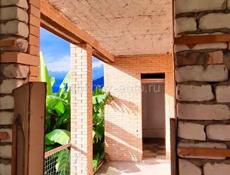 2 - ХЭТАЖНЫЙ ДОМ В АЛАХАДЗЫ