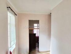 2 - ХЭТАЖНЫЙ ДОМ В АЛАХАДЗЫ