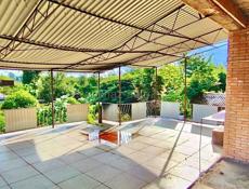 2 - ХЭТАЖНЫЙ ДОМ В АЛАХАДЗЫ