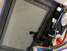 Автомагнитола 