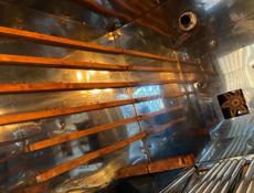 Копитальная камера