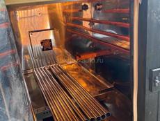 Копитальная камера