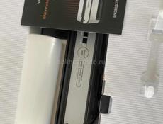 Копитальная камера