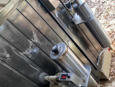 Копитальная камера