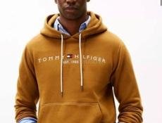 Костюм спортивный Tommy Hilfiger original