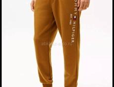 Костюм спортивный Tommy Hilfiger original