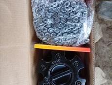 Продаю запчасти.