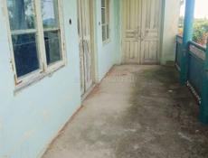 Продается дом