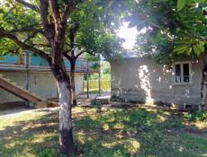 Продается дом