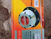 Продаём запчасти.