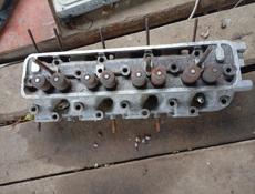 Продаём запчасти.