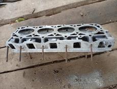 Продаём запчасти.