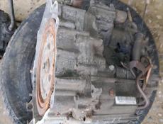 Продаём запчасти.