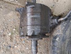 Продаём запчасти.